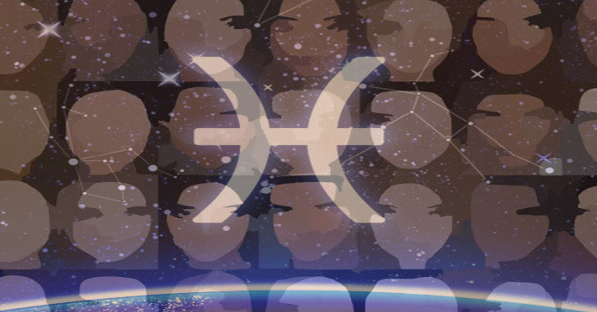 Charakterio bruožai, dėl kurių dieviname Žuvų ženklo atstovus