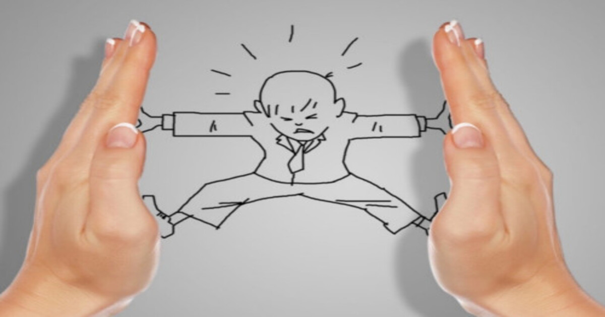 5 įsitikinimai, kurie padės įveikti bet kokius sunkumus