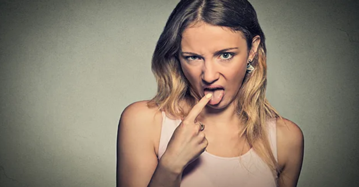 Keturi Zodiako ženklai, kurie yra tikri beširdžiai