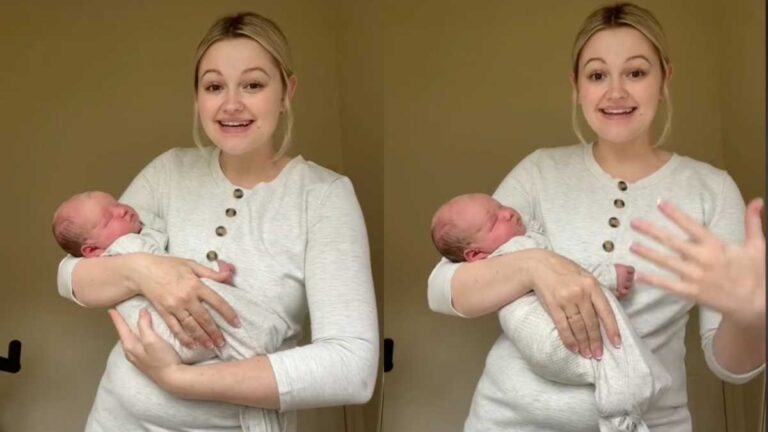 „Nusprendėme nemaudyti sūnaus, kad jis būtų sveikas!“