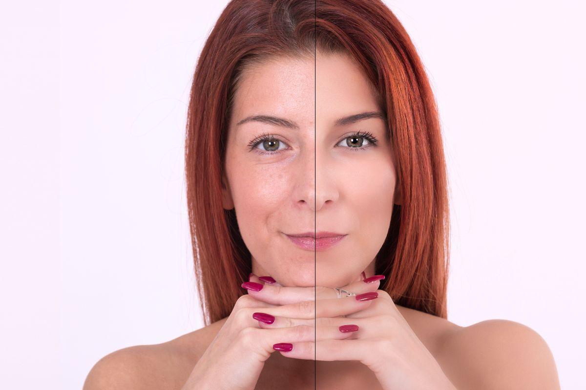 Kaip išsaugoti jaunystę natūraliai: vienas įprotis, kuris keičia viską