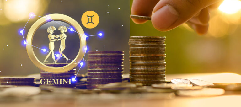 Finansinis horoskopas 2023 metų liepos mėnesiui