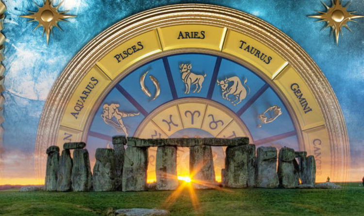 Astrologinė prognozė 2023 metų liepos mėnesiui