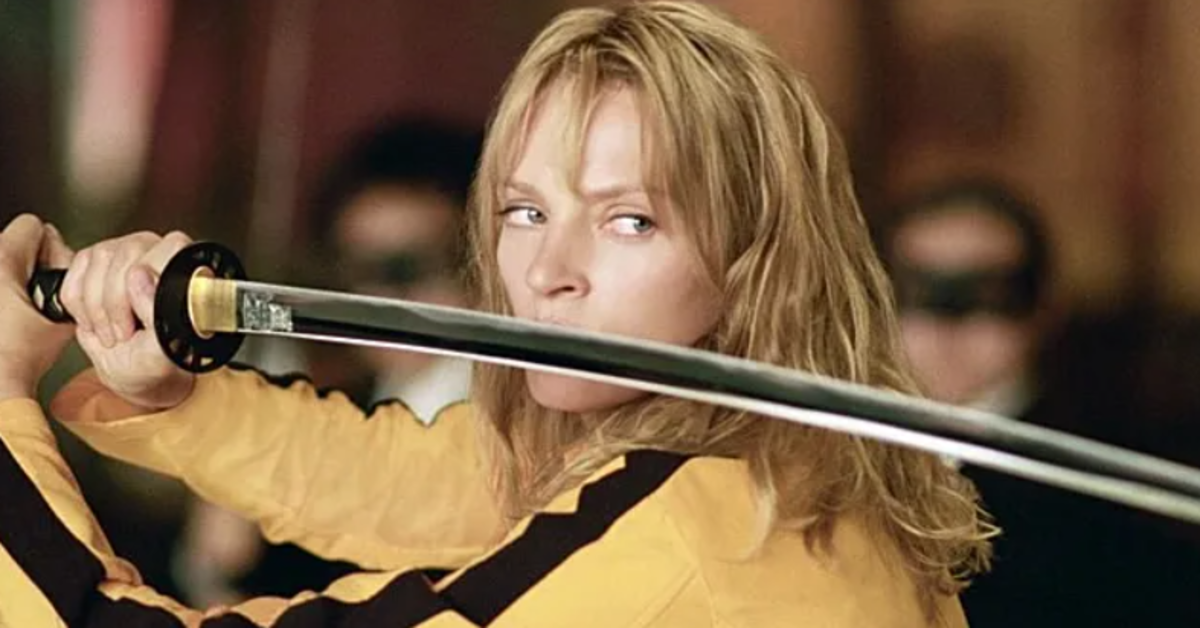 4 patys nejautriausi Zodiako ženklai