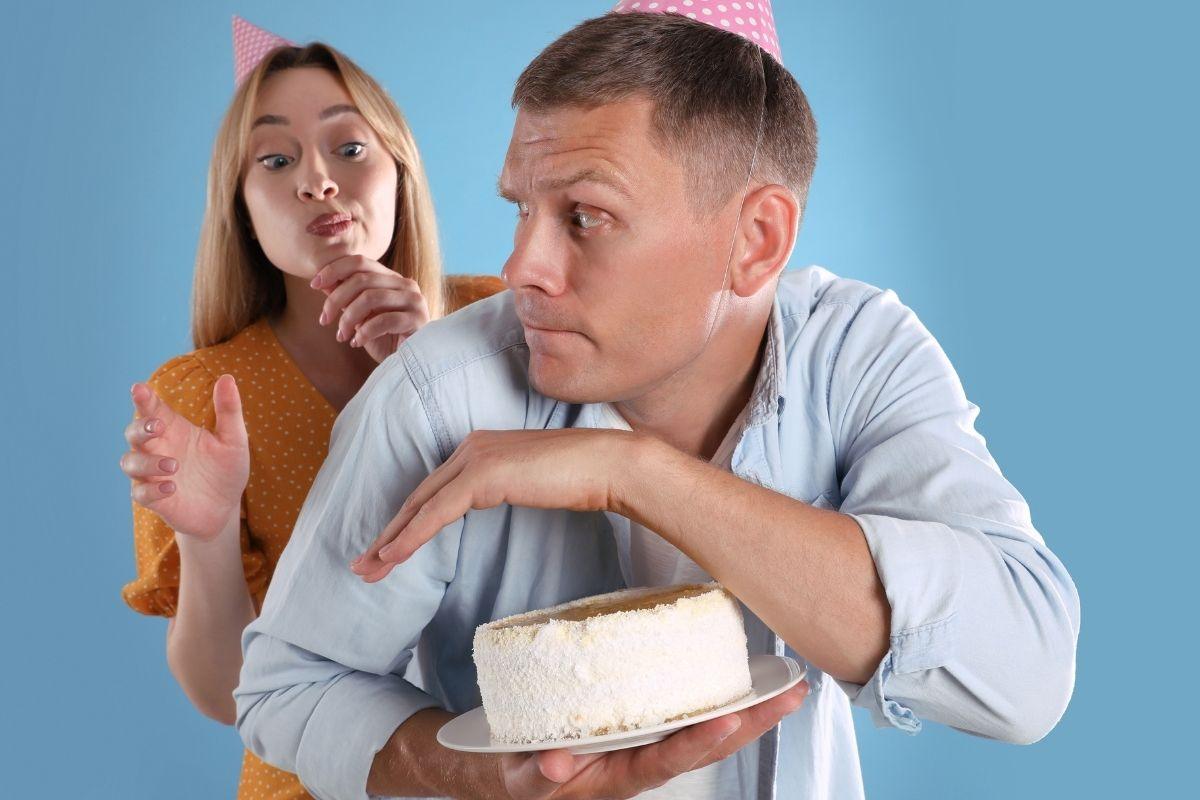 Gobšiausi Zodiako ženklai: kurie iš jų niekada neišleis nė cento veltui?