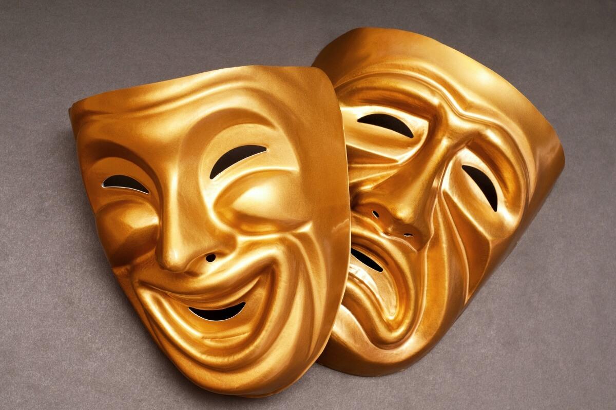 Dviveidžiai Zodiako ženklai: kurie iš jų linkę manipuliuoti?