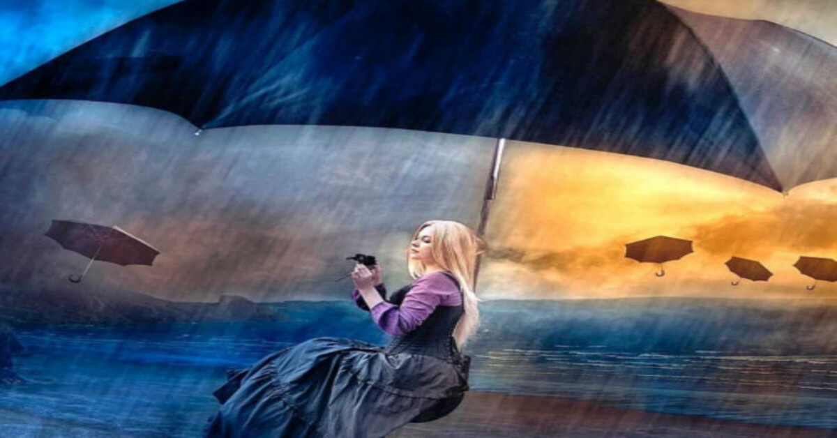 Pavojingiausios 2023 metų rugsėjo dienos