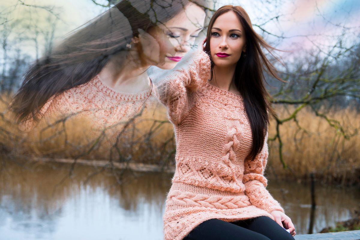 Kaip sužinoti, kas buvote praeitame gyvenime? Ženklai, išduodantys reinkarnaciją