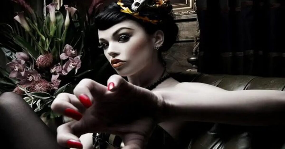 Jie išsiurbs visą jūsų džiaugsmą: 4 energetiniai vampyrai pagal Zodiako ženklą