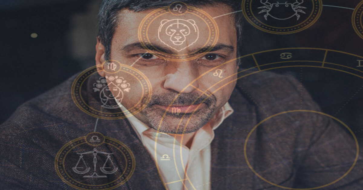 Pavelo Globos savaitės horoskopas rugsėjo 11-17 dienoms