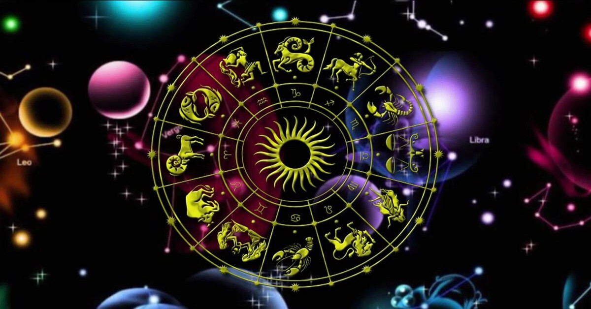 Astrologė vienam Zodiako ženklui numatė radikalius gyvenimo pokyčius