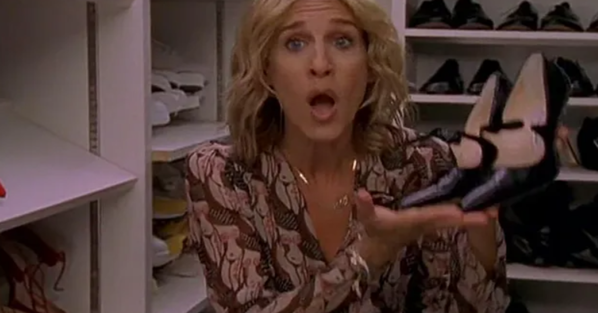 3 daugiausiai išlaidaujantys Zodiako ženklai