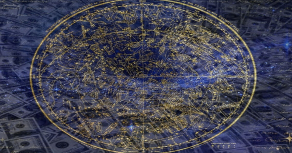 Finansinis horoskopas lapkričio 27-gruodžio 3 dienoms