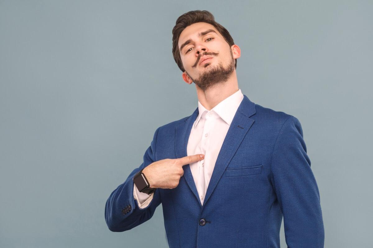 Išdidūs Zodiako ženklai: kas jie ir kokie jų asmenybės bruožai?