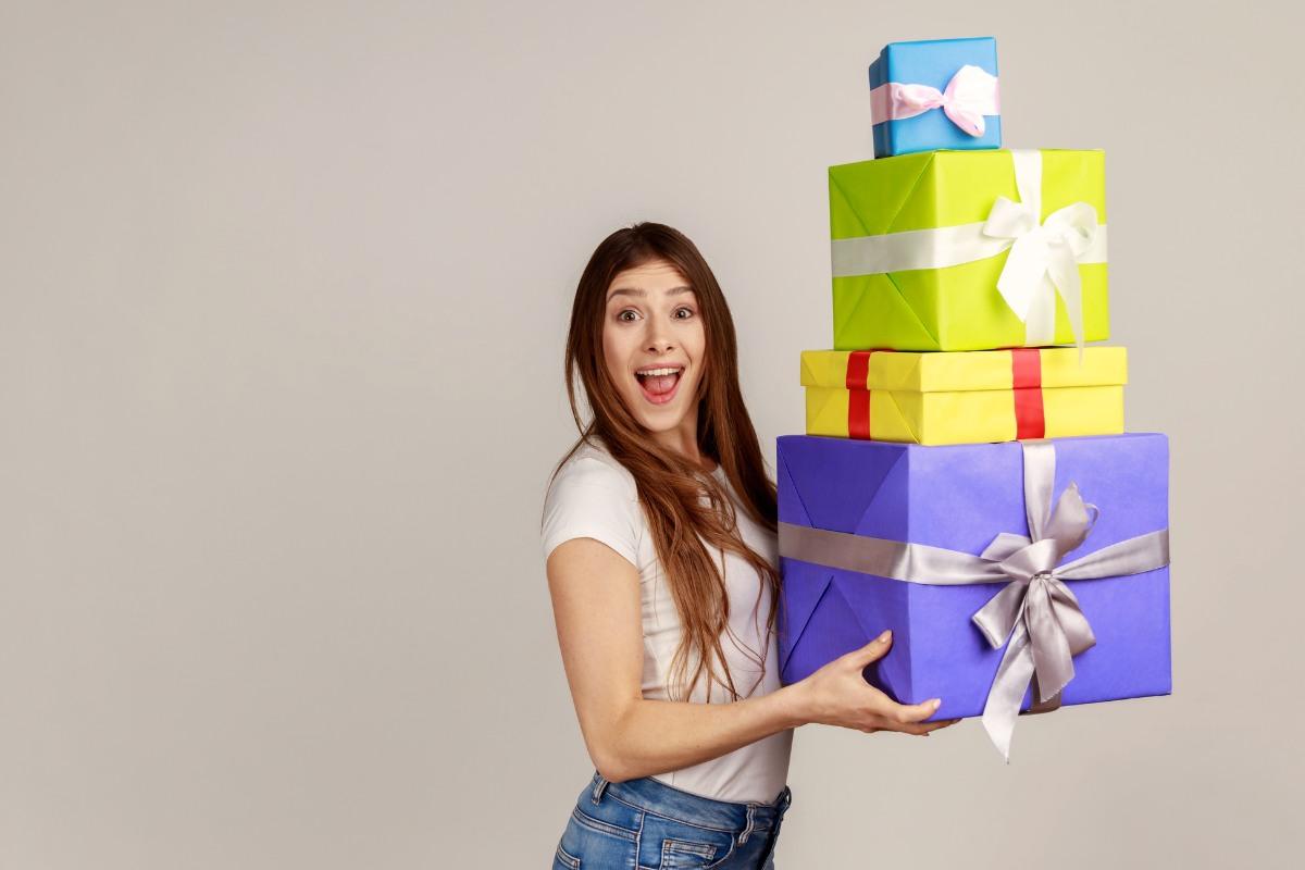 Dosniausi Zodiako ženklai: kas labiausiai linkę dalintis ir padėti?