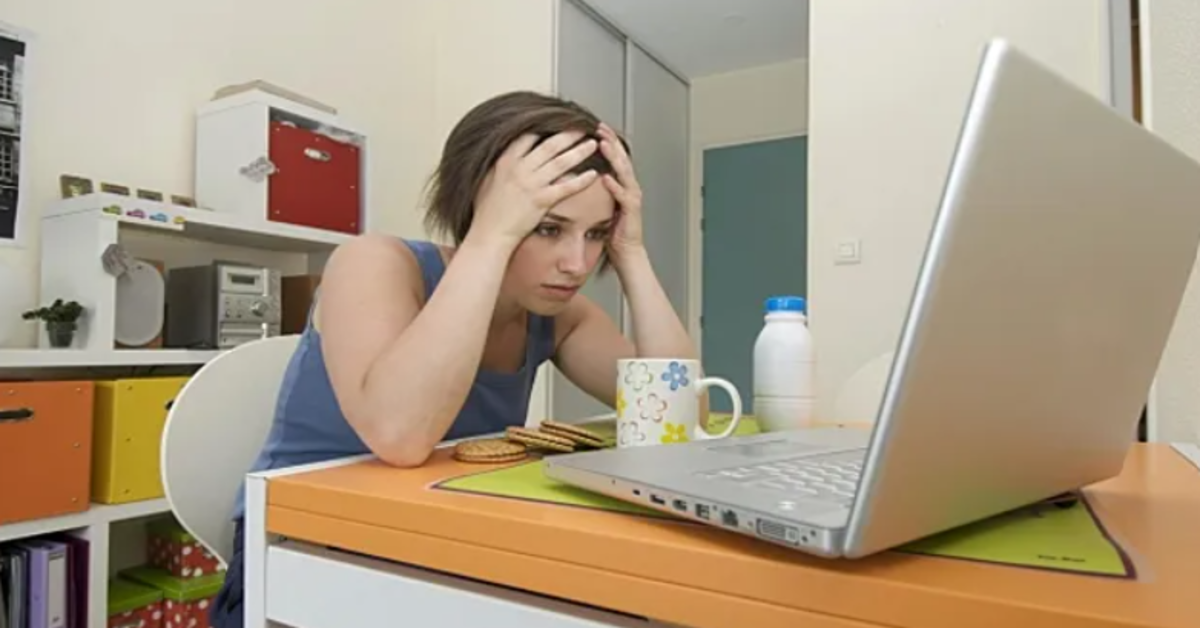 Kokie daiktai namuose atbaido turtus?