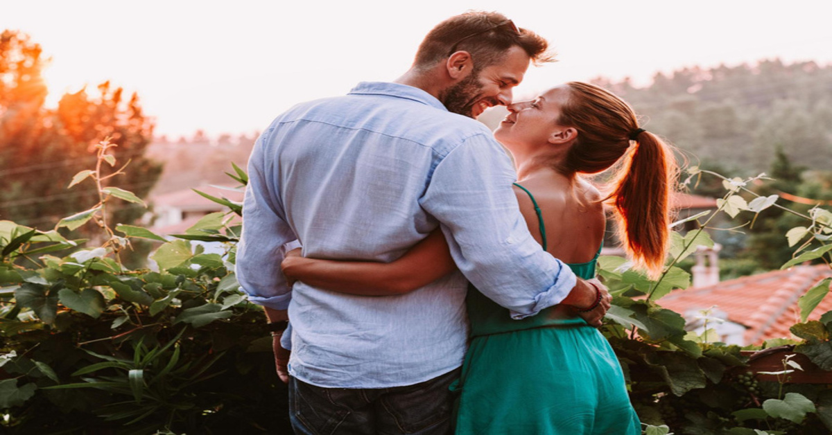 Suderinamumas pagal kinų horoskopą: patikrinkite, su kuo reikia draugauti, tuoktis ir daryti verslą