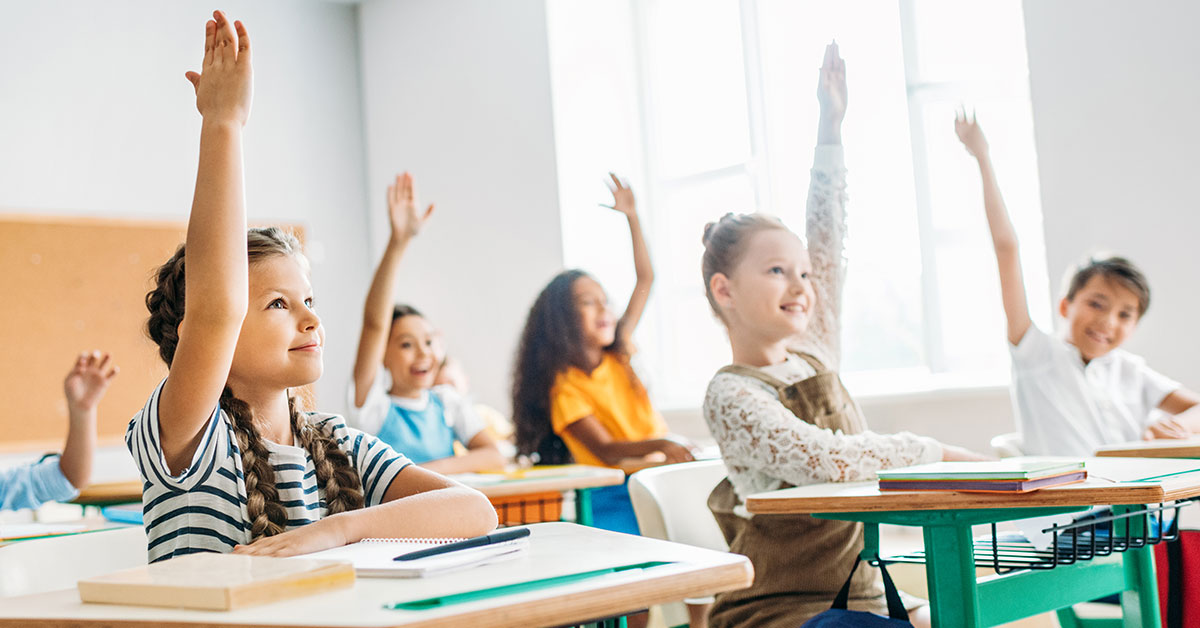 Uždavinys, sukėlęs ginčą tėvų pokalbyje