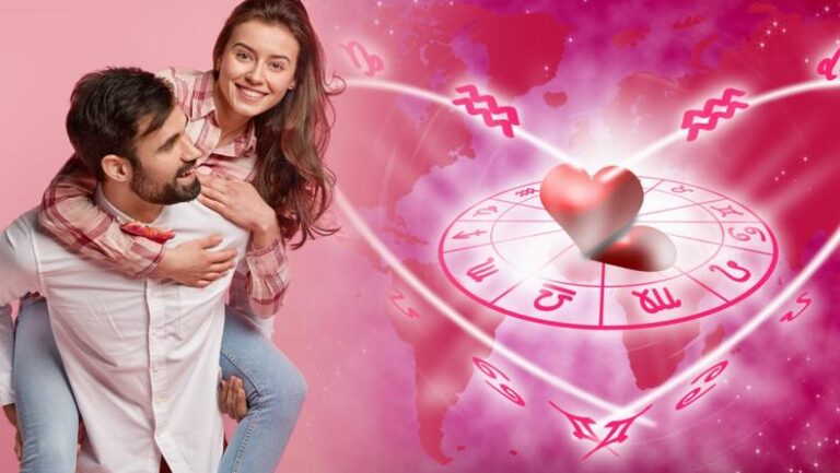 Kokio tipo vyrams jūsų Zodiako ženklas atrodo nenugalimas?