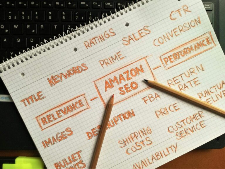 SEO optimizavimas – geriausi SEO optimizavimo pavyzdžiai pasaulyje