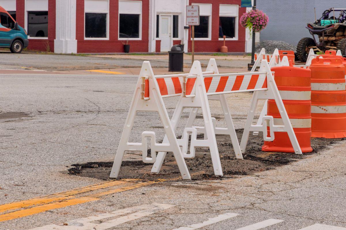 3 Visatos siunčiami ženklai, kad ji bando jus apsaugoti (nors to dar nesuprantate)