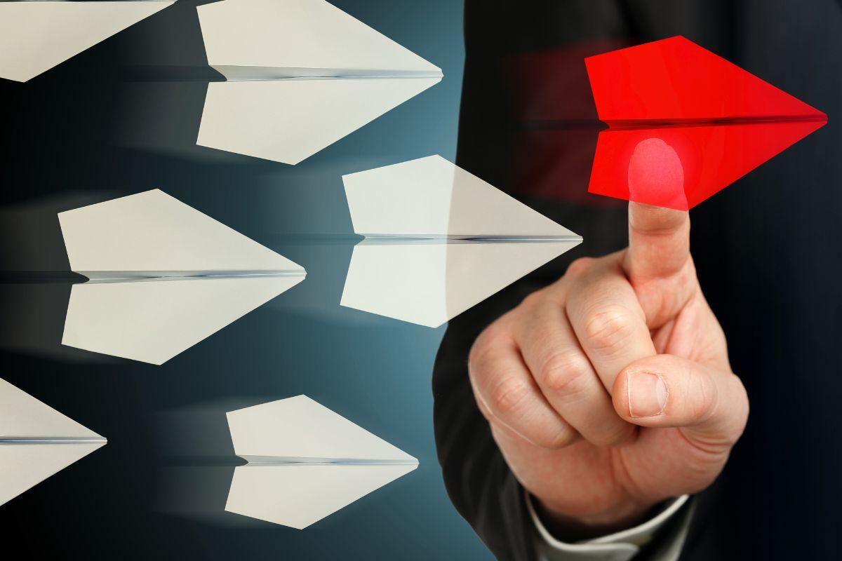 4 Zodiako ženklai, kurie visada pasirenka teisingai: kas slepiasi už jų sprendimų?