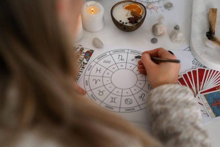 Ketvirtadienio įkvepiantis horoskopas (sausio 16 d.): Zodiako ženklas triumfuoja prieš karjeros iššūkius su stulbinančia įvykių eiga!