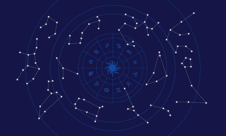 Penktadienio kerintis pagyrimas (sausio 17 d.): Atraskite, kurie Zodiako ženklai spinduliuos magišku žavesiu!