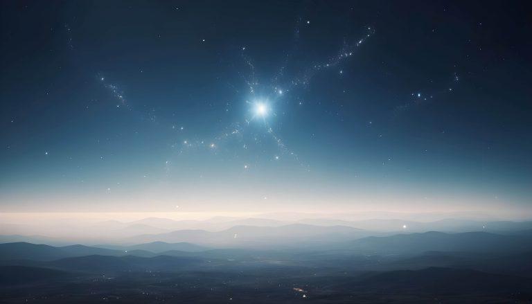 Ketvirtadienio įkvepiantis horoskopas (sausio 30 d.): Dviejų Zodiako ženklų laukia jaudinantys finansiniai atskleidimai!