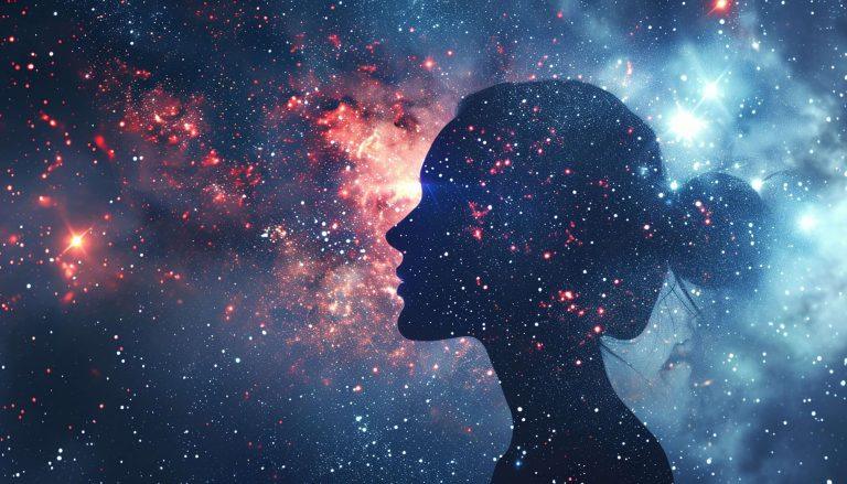 Sekmadienio romantiškas horoskopas (Sausio 5 d.): Paruoškite savo širdį—Dviems Zodiako ženklams lemta susidurti su gyvenimą keičiančiomis galimybėmis!