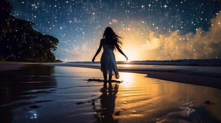 Šeštadienio pikantiškas horoskopas (sausio 18 d.): Trys Zodiako ženklai šiandien atskleis sultingas paslaptis, kaip susirinkti pinigus.