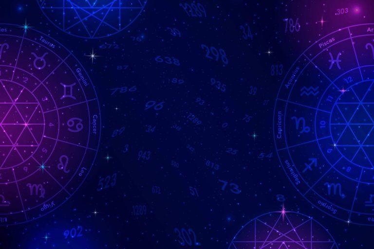 Trečiadienio įkvepiantis horoskopas (sausio 29 d.): romantiškos bangos gali užburti keletą zodiako ženklų šiandien!