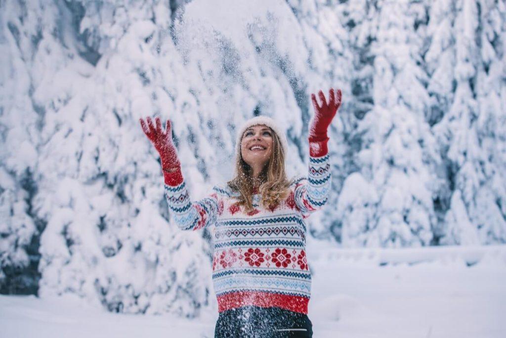 Savaitės horoskopas nuo sausio 6 iki 12 d.: kas pajus energijos antplūdį, o kas sulauks piniginės dovanos?