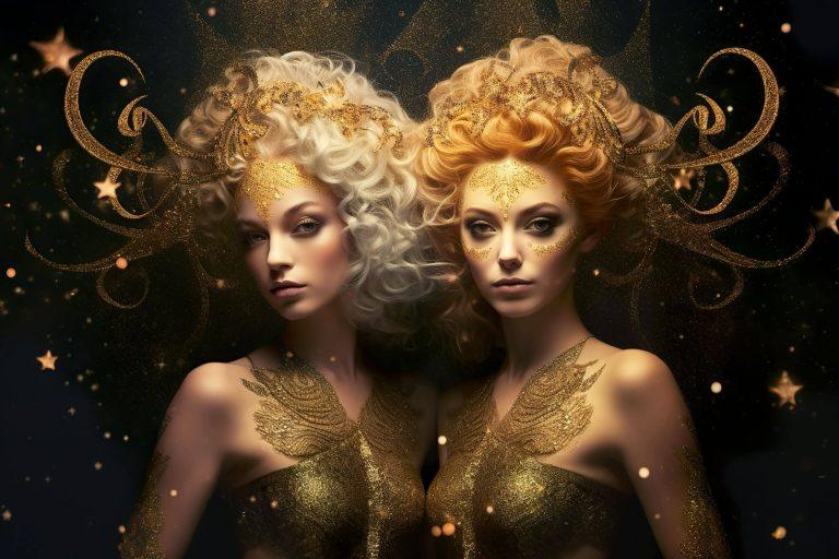 Ketvirtadienio įkvepiantis horoskopas (sausio 2 d.): atskleiskite netikėtas finansines sėkmes keliems zodiako ženklams!