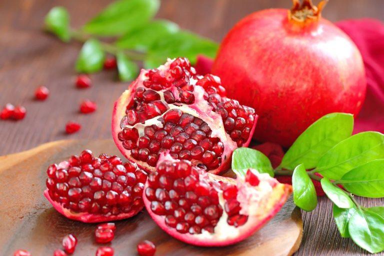 2 priešuždegiminiai maisto produktai: ką rekomenduoja ekspertai