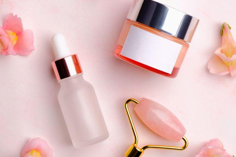 6 grožio tendencijos, kurių turėtumėte vengti: atsako dermatologai