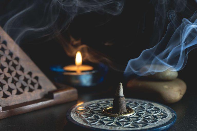 Savaitės geri prietarai (2025-06 savaitė): Atrakinkite netikėtą sėkmę! Trys zodiako ženklai gamtos žinutėse ras fortūną!