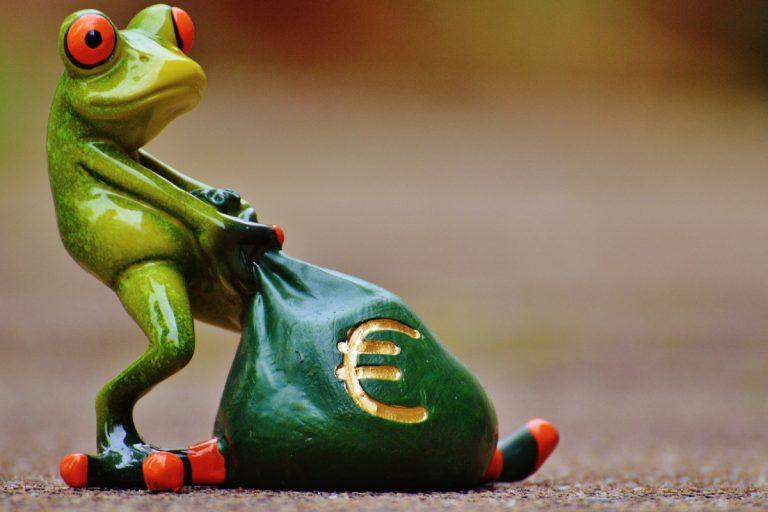 Finansinis horoskopas vasario 10–16 d.: kam žvaigždės žada pelną?