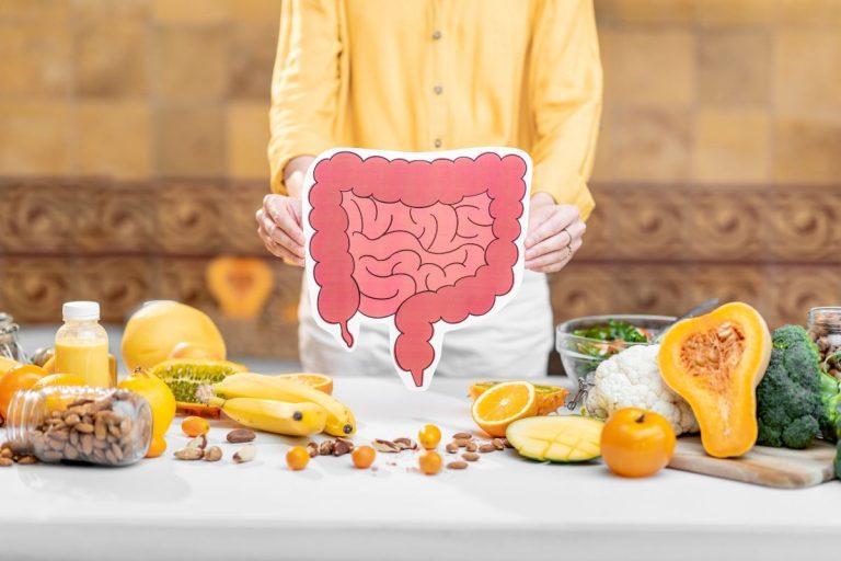 Geriausias užkandis geresnei žarnyno sveikatai užtikrinti: rekomenduoja gastroenterologai