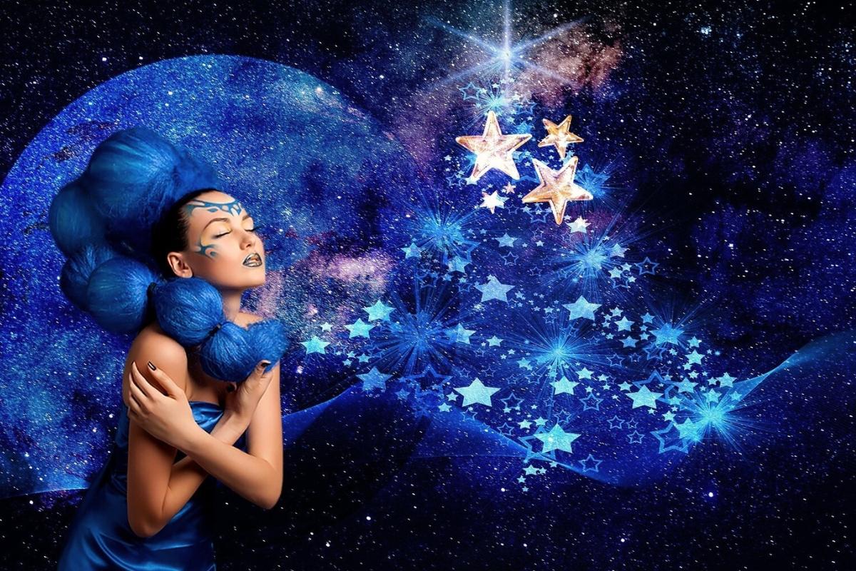 Grožio kalendorius 2025 m. vasariui