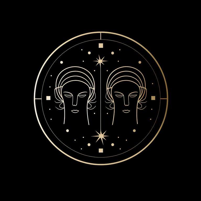 Mėnesio horoskopas (2025 m. vasaris): Keturių Zodiako ženklų laukia nenumatytos romantinės staigmenos!