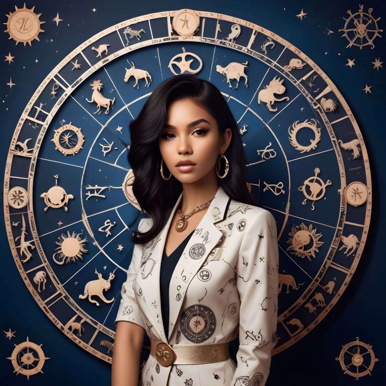Įkvepiantis trečiadienio horoskopas (Vasario 26): Pasiruoškite stulbinančiams augimo proveržiams, laukiantiems šių trijų Zodiako ženklų!