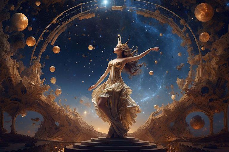 Trečiadienio įkvepiantis horoskopas (vasario 19 d.): laukite romantiškų atskleidimų ir karjeros pasiekimų keliems Zodiako ženklams!