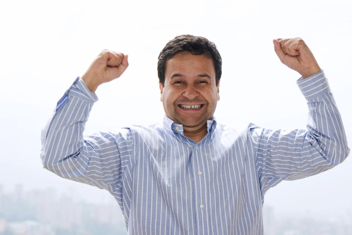 2025 m. pavasaris atneš sėkmę ir naujas galimybes kai kuriems Zodiako ženklams.