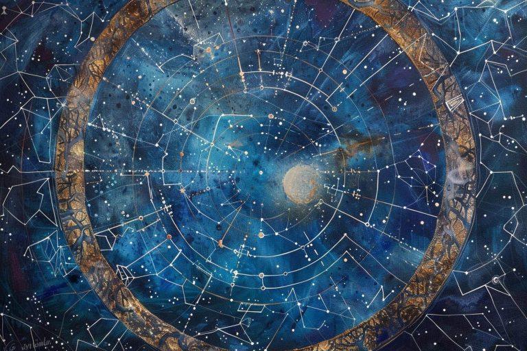 Antradienio horoskopas (kovo 25 d.): Vienas zodiako ženklas susidurs su karjerą keičiančiu sprendimu, o kitas atras meilę netikėtose vietose!