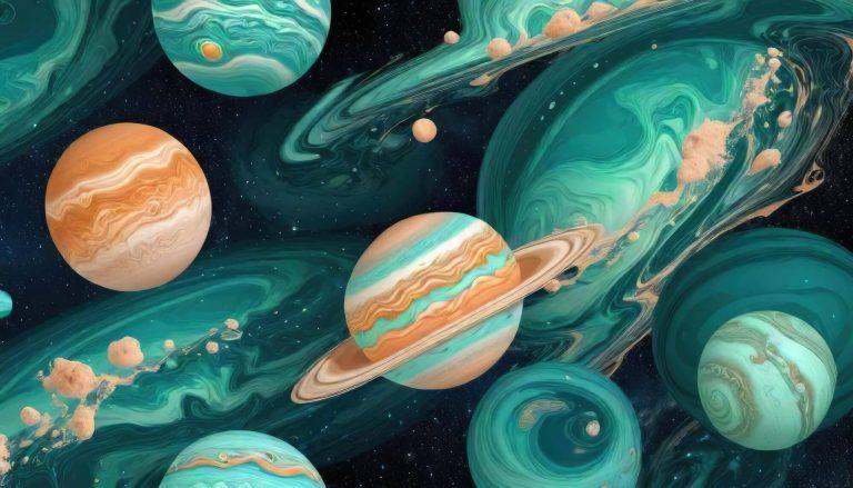 Šeštadienio išdykęs horoskopas (kovo 8 d.): Vienas Zodiako ženklas netikėtai atras malonias staigmenas meilėje ir aukšto lygio karjeros laimėjimus!