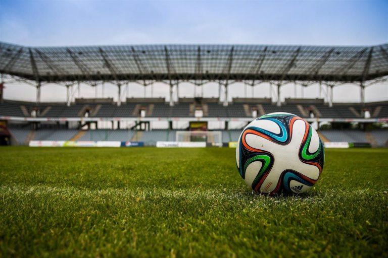 Didieji sporto renginiai: kodėl jie traukia milijonus sirgalių?