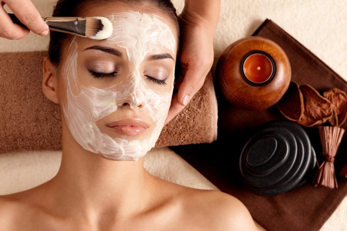 Grožio horoskopas 2025 m. kovui