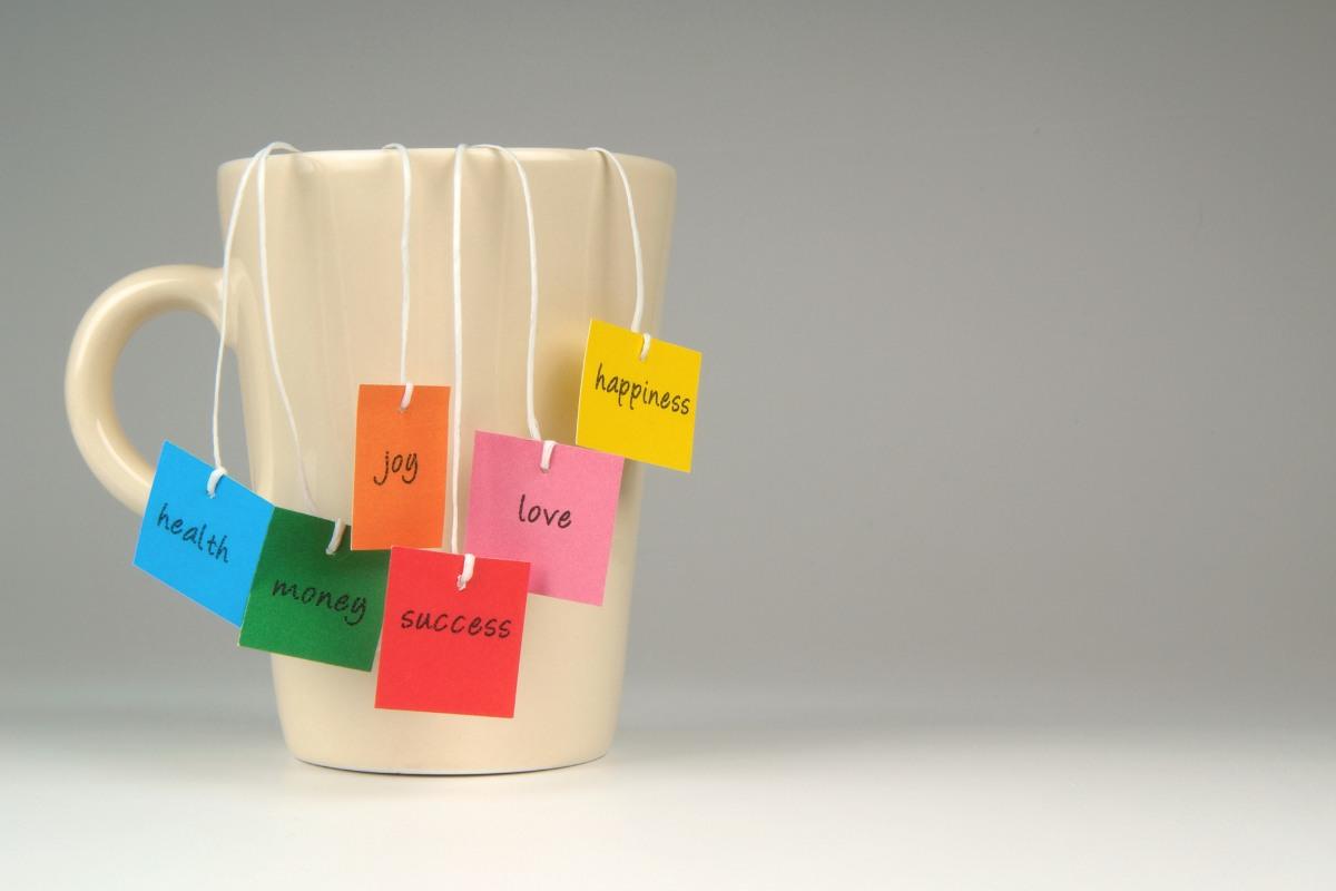 Metų įvykis 2025: ką žada Zodiako ženklai?