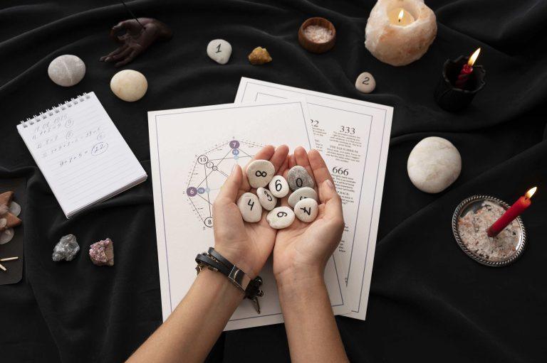 Trečiadienio įkvepiantis horoskopas (kovo 12 d.): Vieną laimingą zodiako ženklą laukia meilės jaudinantys siurprizai!